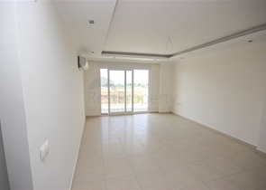 مجمع بخدمات ممتازة - شقة غرفة وصالة - في افسلار / الانيا 