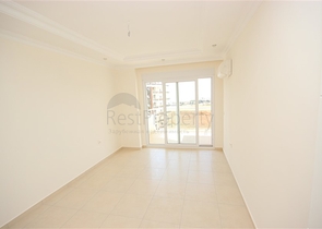 مجمع بخدمات ممتازة - شقة غرفة وصالة - في افسلار / الانيا 