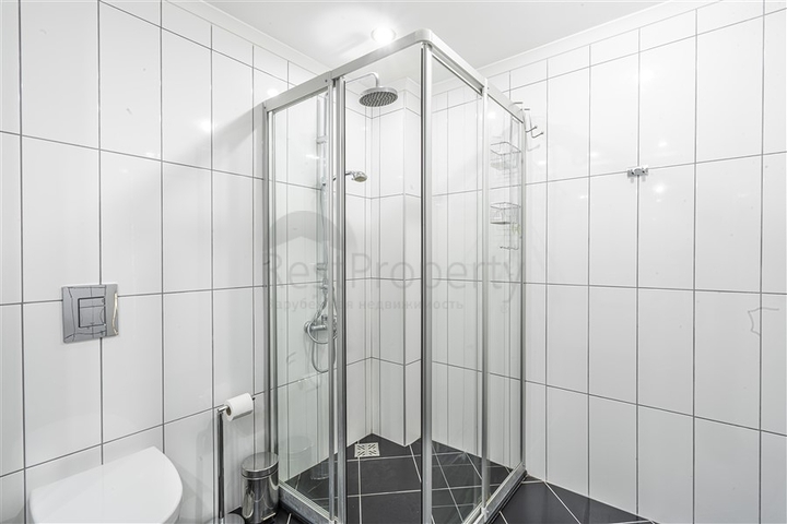 قريبة من البحر -شقة غرفتين وصالة مفروشة - في منطقة اوبا / الانيا 