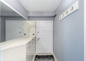 قريبة من البحر -شقة غرفتين وصالة مفروشة - في منطقة اوبا / الانيا 