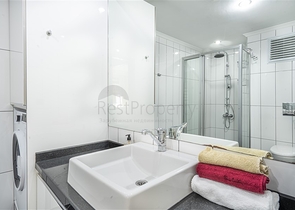 قريبة من البحر -شقة غرفتين وصالة مفروشة - في منطقة اوبا / الانيا 