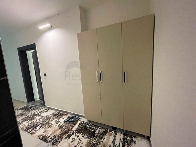 دوبلكس 4 غرف وصالة مفروشة - ضمن مجمع جديد - في محمودلار / الانيا 