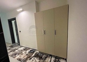 دوبلكس 4 غرف وصالة مفروشة - ضمن مجمع جديد - في محمودلار / الانيا 