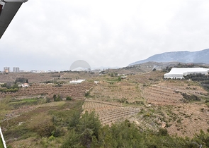 سعر مناسب - شقة استديو - ضمن مجمع سكني حديث - في كارجيجاك / الانيا 