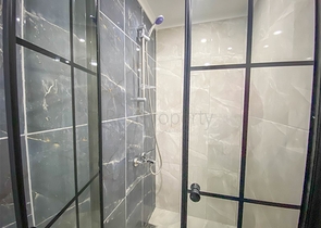 دوبلكس جديدة - غرفتين وصالة - في محمودلار / الانيا 