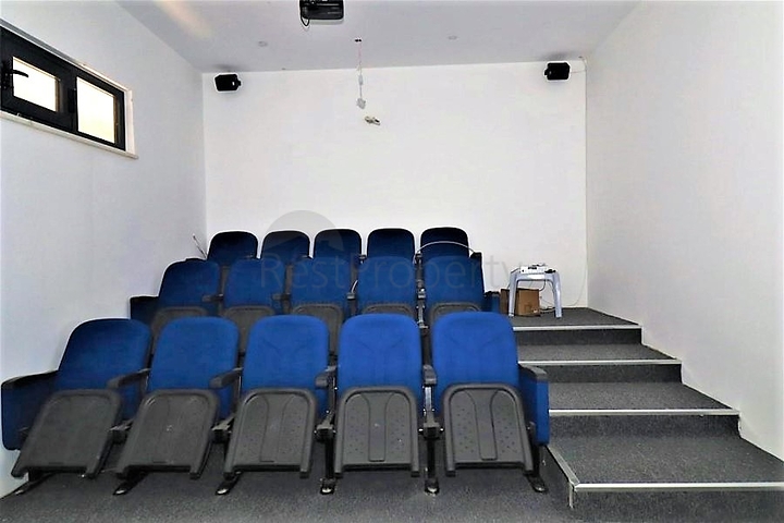 اطلالة بحر - دوبلكس 2 غرفة وصالة - مجمع سكني حديث -  محمودلار / الانيا 