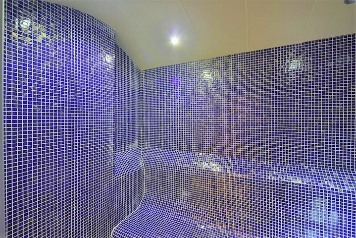 اطلالة بحر - دوبلكس فاخرة 3 غرف وصالة - في محمودلار / الانيا 