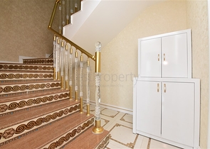 اطلالة بحر - دوبلكس فاخرة 3 غرف وصالة - في محمودلار / الانيا 