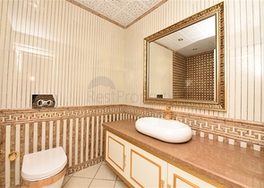 اطلالة بحر - دوبلكس فاخرة 3 غرف وصالة - في محمودلار / الانيا 