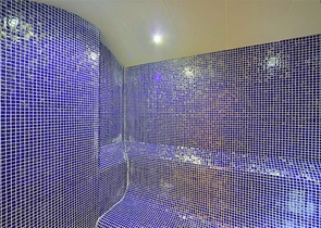 اطلالة بحر - دوبلكس فاخرة 3 غرف وصالة - في محمودلار / الانيا 