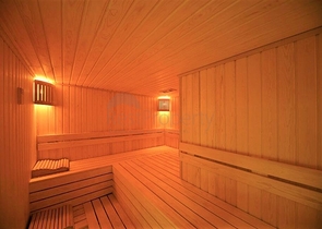 اطلالة بحر - دوبلكس فاخرة 3 غرف وصالة - في محمودلار / الانيا 