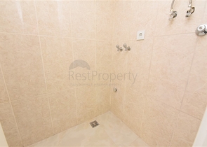 اطلالة بحر ساحرة - دوبلكس 4 غرف وصالة ضمن مجمع سكني - في كاستل / الانيا 