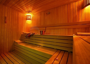 شقة انيقة - تصميم غرفة وصالة مفروشة - في محمودلار / الانيا 