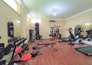 اطلالة بحر - شقة غرفيتن وصالة واسعة - في محمودلار/ الانيا 