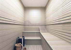 اطلالة على النهر - شقق بالاقساط ضمن مجمع قيد الانشاء في كاستل / الانيا 