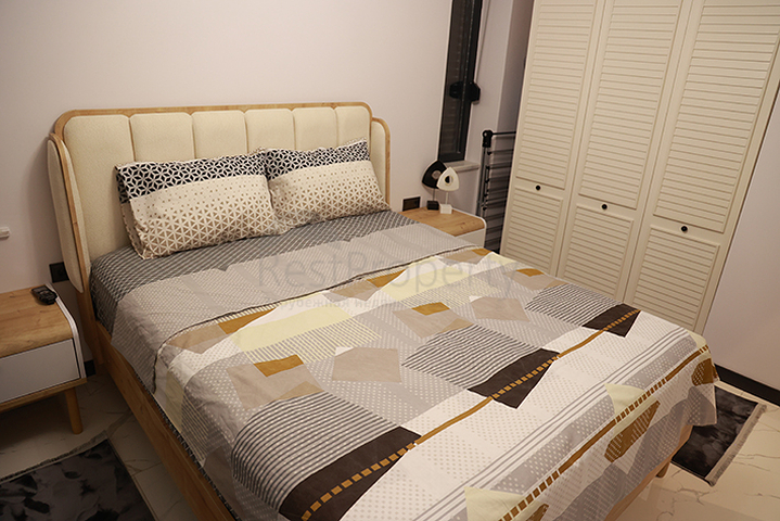 فلل للبيع بالاقساط - تصميم 3 غرف وصالة - في افسلار / الانيا 