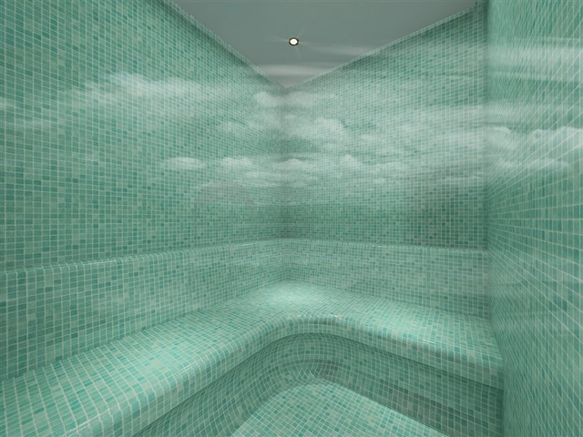 قريبة من البحر - شقق بالاقساط - مجمع قيد الانشاء في كارجيجاك / الانيا 