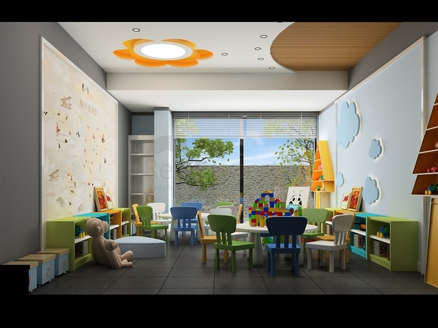 قريبة من البحر - شقق بالاقساط - مجمع قيد الانشاء في كارجيجاك / الانيا 