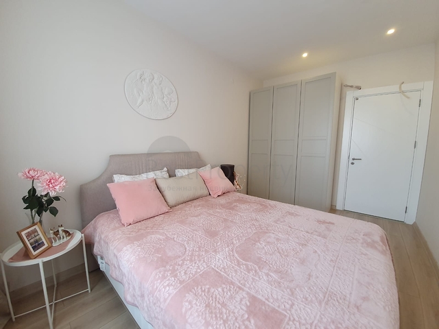 شقق للبيع في مركز الانيا - 3 غرف وصالة - مطبخ منفصل - مركز الانيا 