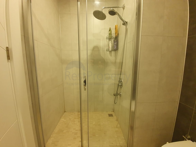 شقق للبيع في مركز الانيا - 3 غرف وصالة - مطبخ منفصل - مركز الانيا 