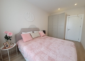 شقق للبيع في مركز الانيا - 3 غرف وصالة - مطبخ منفصل - مركز الانيا 