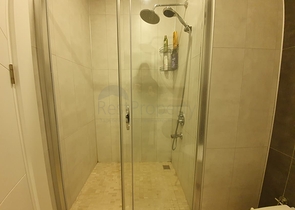 شقق للبيع في مركز الانيا - 3 غرف وصالة - مطبخ منفصل - مركز الانيا 