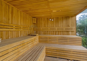 اطلالة بحر - دوبلكس واسعة 3 غرف وصالة مفروشة - في محمودلار / الانيا 