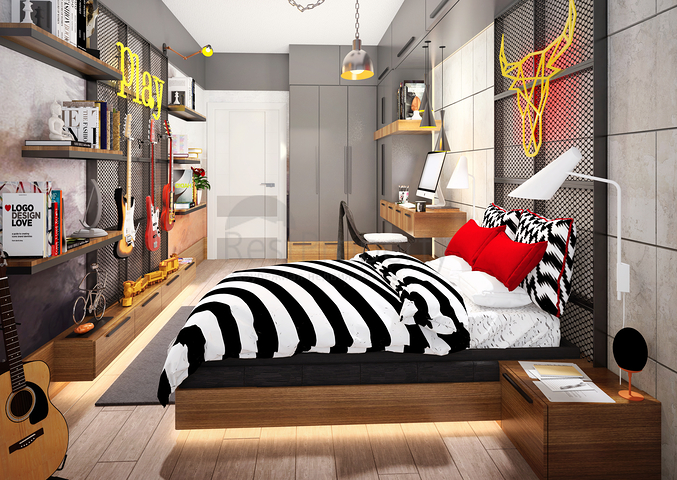 مشروع استثماري بالقرب من بحيرة كوتشوك شكمجة