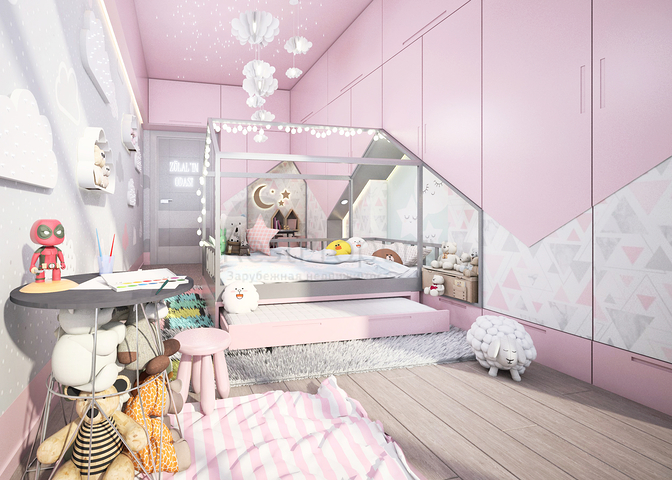 مشروع استثماري بالقرب من بحيرة كوتشوك شكمجة