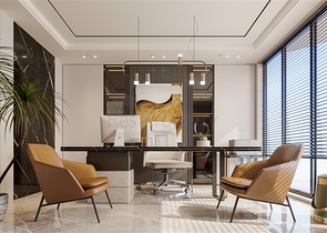 اطلالة بحر مباشرة - شقة فاخرة 1+1 - ضمن مجمع 5 نجوم - في محمودلار / الانيا 