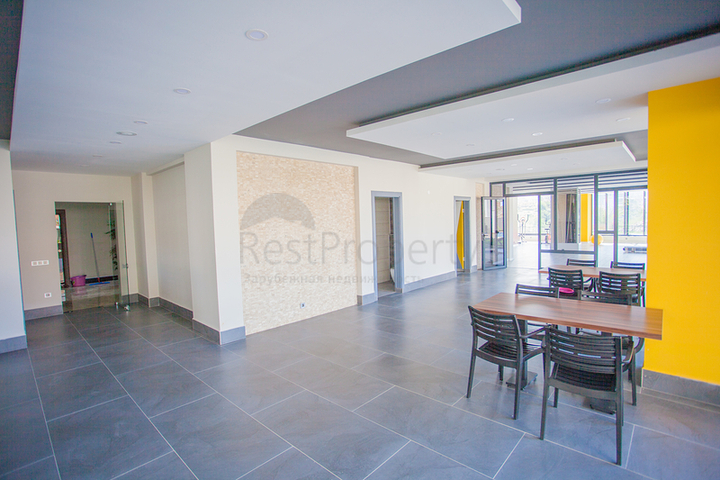 اطلالة بحر - دوبلكس فاخرة 5 غرف وصالة - في محمودلار / الانيا 