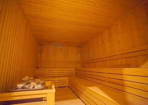 اطلالة بحر - دوبلكس فاخرة 5 غرف وصالة - في محمودلار / الانيا 