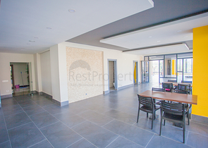 اطلالة بحر - دوبلكس فاخرة 5 غرف وصالة - في محمودلار / الانيا 