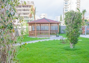 اطلالة بحر - دوبلكس فاخرة 5 غرف وصالة - في محمودلار / الانيا 