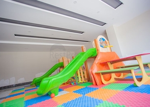 اطلالة بحر - دوبلكس فاخرة 5 غرف وصالة - في محمودلار / الانيا 