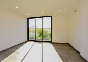 فيلا في وسط ألانيا