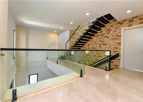 فيلا في وسط ألانيا