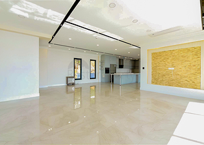 فيلا في وسط ألانيا