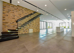 فيلا في وسط ألانيا