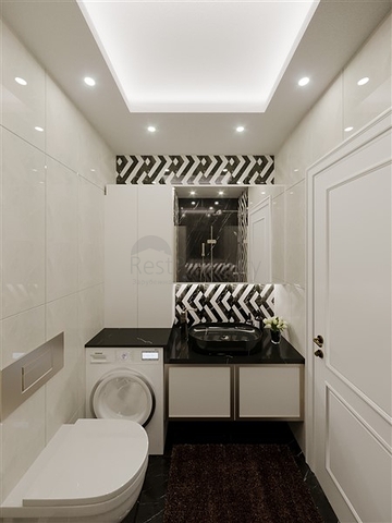 مشروع استثماري جديد في منطقة توسمور