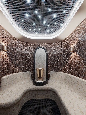 مشروع استثماري جديد في منطقة توسمور