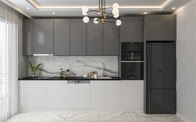 مشروع استثماري جديد في أوبا