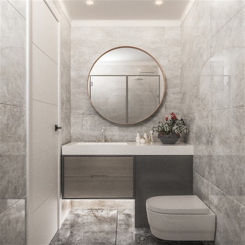 مشروع استثماري جديد في أوبا