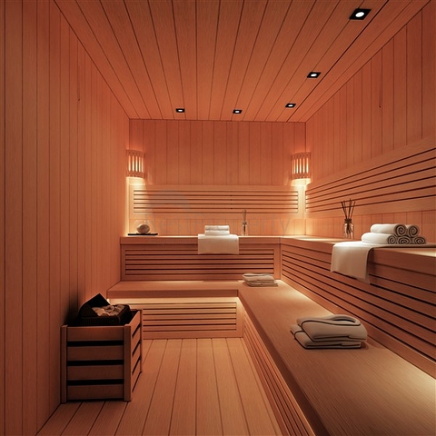 مشروع استثماري جديد في أوبا