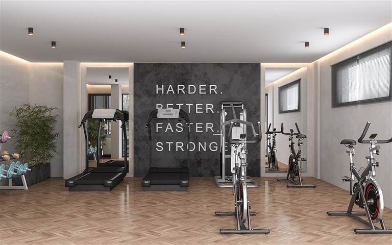 مشروع استثماري جديد في أوبا