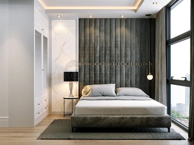 مشروع استثماري جديد في غازي باشا