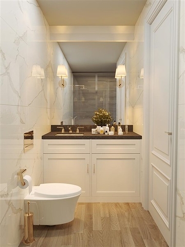 مشروع استثماري جديد في غازي باشا