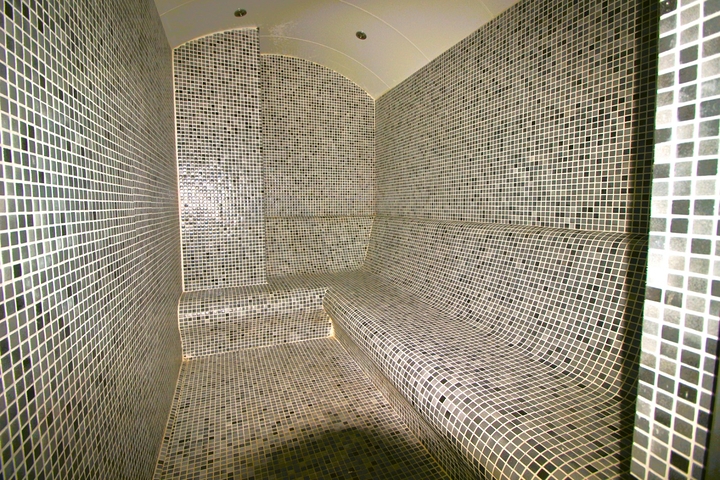 شقة للبيع في محمودلار - غرفتين وصالة -اثاث انيق -في محمودلار / الانيا 