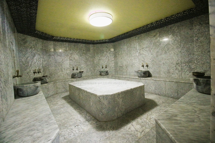 شقة للبيع في محمودلار - غرفتين وصالة -اثاث انيق -في محمودلار / الانيا 