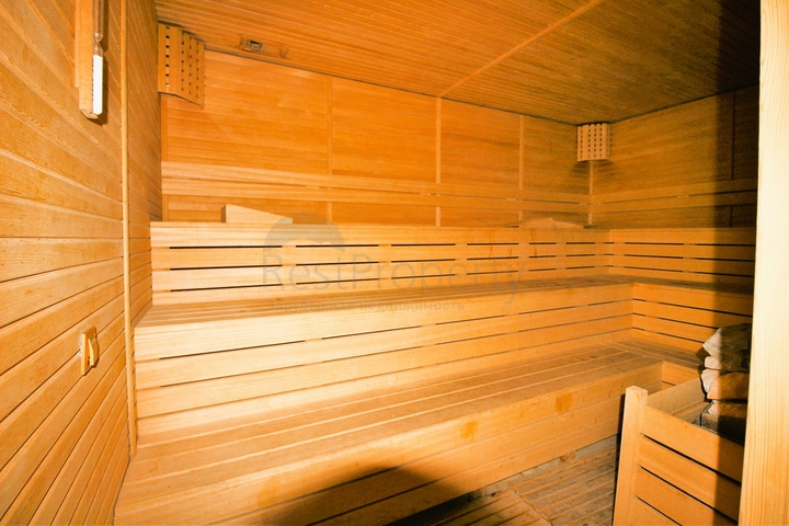 شقة للبيع في محمودلار - غرفتين وصالة -اثاث انيق -في محمودلار / الانيا 